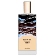 Memo Paris Ilha Do Mel Eau de Parfum 75ml