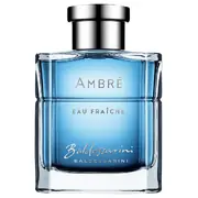 Baldessarini Ambre Eau Fraiche Eau de Toilette 90ml