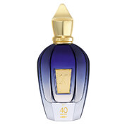 Xerjoff 40 Knots Eau de Parfum - Teszter 100ml
