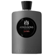 Atkinsons James Eau de Parfum