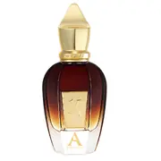 Xerjoff Alexandria Orientale Eau de Parfum 50ml