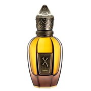 Xerjoff Aurum Eau de Parfum