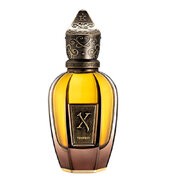 Xerjoff Tempest Eau de Parfum - Teszter