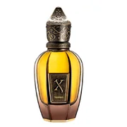 Xerjoff Tempest Eau de Parfum - Teszter 50ml