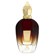 Xerjoff Alexandria II Eau de Parfum - Teszter