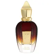 Xerjoff Oud Stars Ceylon Eau de Parfum 50ml