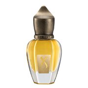 Xerjoff Elixir Eau de Parfum