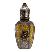 Xerjoff Ether Eau de Parfum