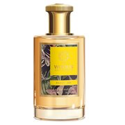 The Woods Collection Panorama Eau de Parfum
