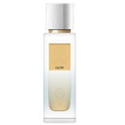 The Woods Collection Glow Eau de Parfum