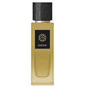 The Woods Collection Essence Eau de Parfum