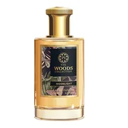 The Woods Collection Moonlight Eau de Parfum 100ml