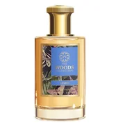 The Woods Collection Azure Eau de Parfum 100ml