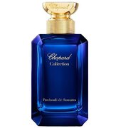 Chopard Patchouli de Sumatra Eau de Parfum