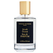 Thomas Kosmala Musk Otone Eau de Parfum