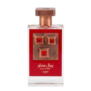 Lattafa Pride Royal Sapphire Eau de Parfum