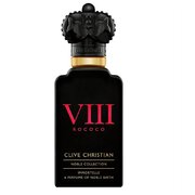 Clive Christian VIII Rococo Immortelle Eau de Parfum