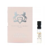 Parfums de Marly Delina Eau de Parfum