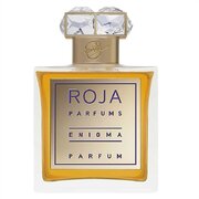 Roja Parfums Enigma Eau de Parfum