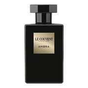 LE COUVENT Ambra Eau de Parfum