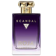 Roja Parfums Scandal Pour Femme Essence De Parfum Eau de Parfum 100ml