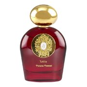 Tiziana Terenzi Tuttle Eau de Parfum