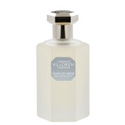 Lorenzo Villoresi Firenze Teint De Neige Eau de Toilette 100ml