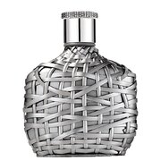 John Varvatos XX Artisan Eau de Toilette