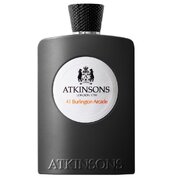 Atkinsons 41 Burlington Arcade Eau de Parfum 100ml