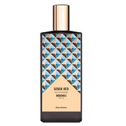 Memo Paris Luxor Oud Eau de Parfum