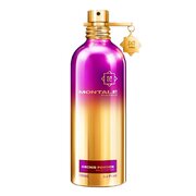 Montale Orchid Powder Unisex Eau de Parfum