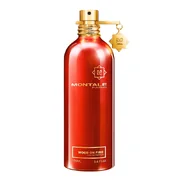 Montale Wood On Fire Eau de Parfum