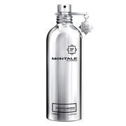 Montale Sandflowers Eau de Parfum Eau de Parfum 100ml