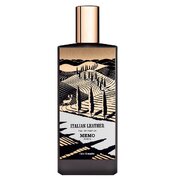 Memo Paris Italian Leather Eau de Parfum 75ml