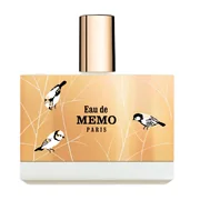 Memo Paris Eau de Memo Eau de Parfum 100ml