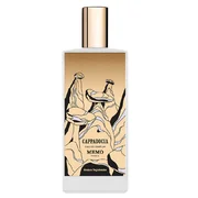 Memo Paris Cappadocia Eau de Parfum 75ml