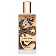 Memo Paris Winter Palace Eau de Parfum