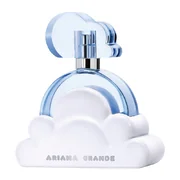 Ariana Grande Cloud Eau de Parfum