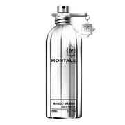 Montale Mango Manga Eau De Parfum Eau de Parfum 100ml