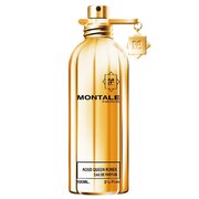 Montale Aoud Queen Roses Eau de Parfum Eau de Parfum