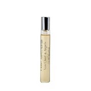 Van Cleef&Arpels Collection Extraordinaire Orchid Leather Eau de Parfum