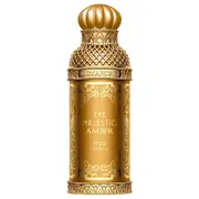 Alexandre.J The Majestic Amber Eau de Parfum
