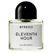 Byredo Eleventh Hour Eau de Parfum 50ml
