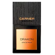 Carner Barcelona Drakon Eau de Parfum 50ml