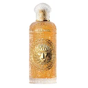 Alexandre.J Majestic Nard Eau de Parfum 100ml