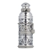 Alexandre.J Silver Ombre Eau de Parfum