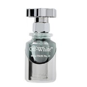 Off-White Solution No.10 Eau de Parfum 50ml