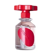 Off-White Solution No.3 Eau de Parfum