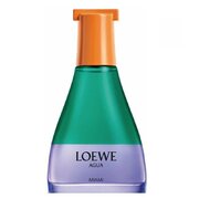 Loewe Agua Miami Eau de Toilette