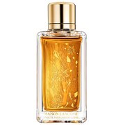 Lancome Maison L'Autre Oud Eau de Parfum Eau de Parfum